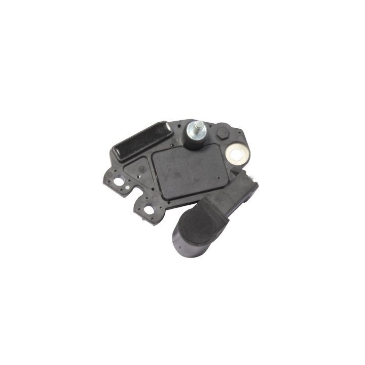 Reguliatorius, kintamosios srovės generatorius HITACHI 130649