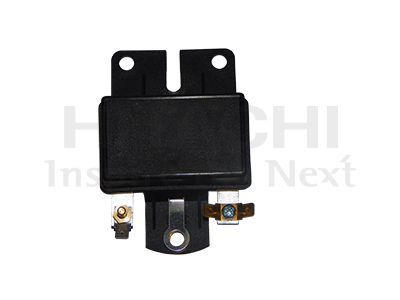 Reguliatorius, kintamosios srovės generatorius HITACHI 2500427