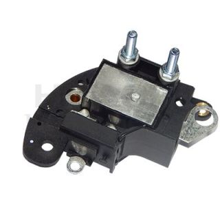 Reguliatorius, kintamosios srovės generatorius HITACHI 2500799