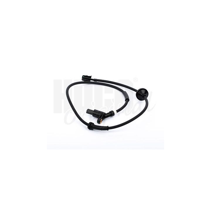 Jutiklis, rato greitis HITACHI 131402