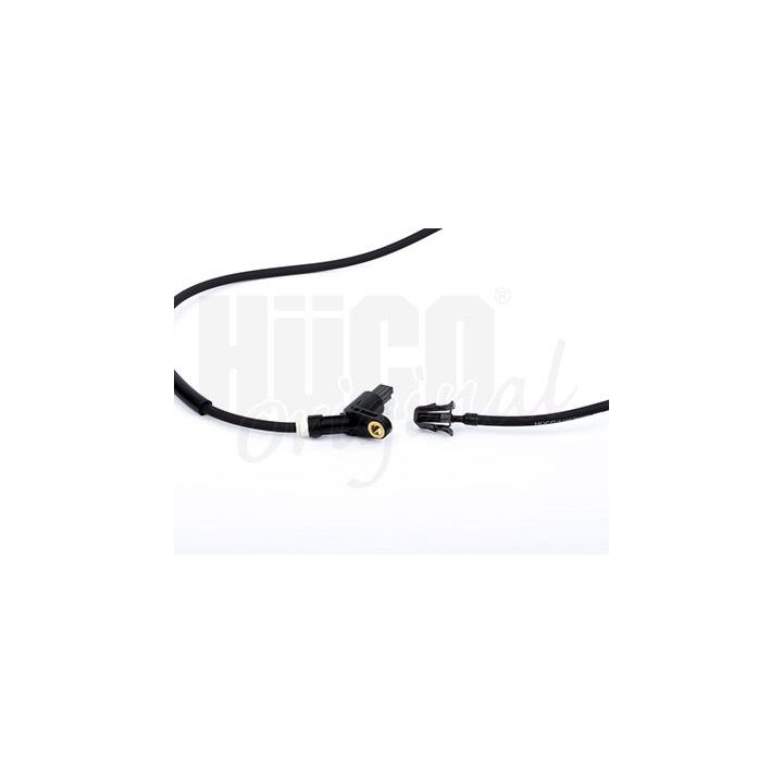 Jutiklis, rato greitis HITACHI 131402