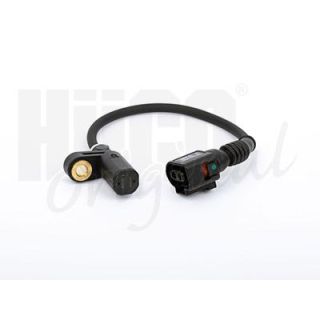 Jutiklis, rato greitis HITACHI 131406