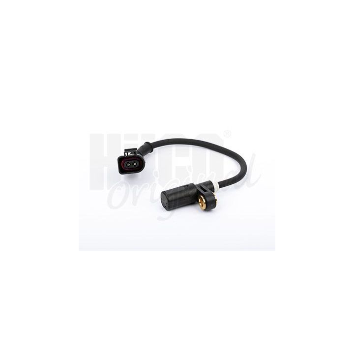 Jutiklis, rato greitis HITACHI 131406