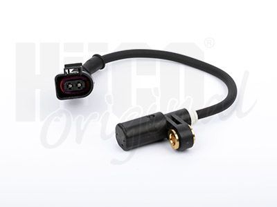 Jutiklis, rato greitis HITACHI 131406