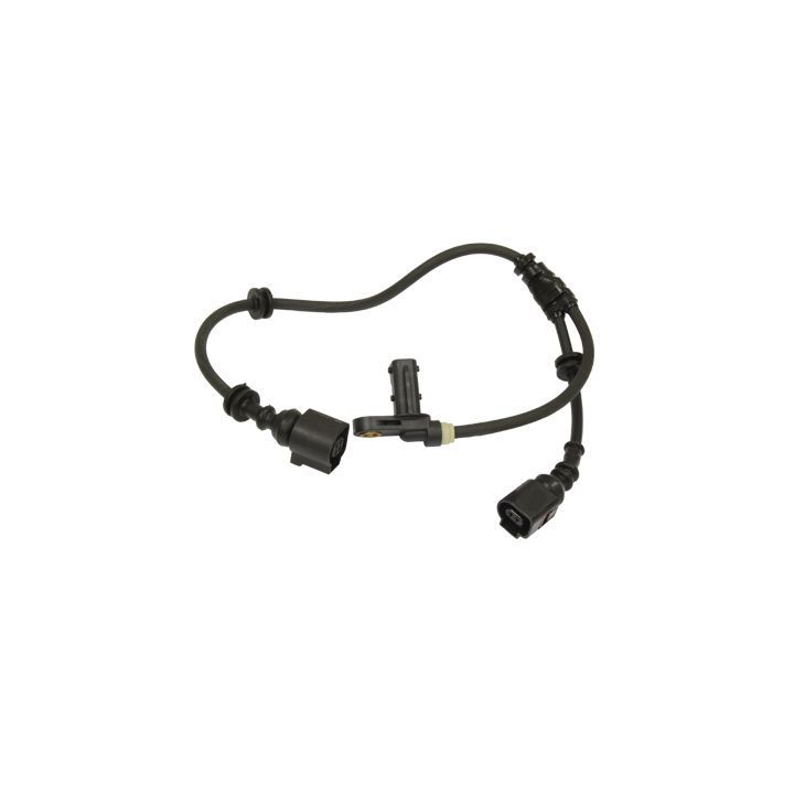 Jutiklis, rato greitis HITACHI 131408