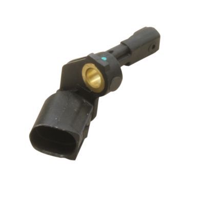 Jutiklis, rato greitis HITACHI 131415