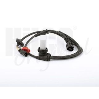 Jutiklis, rato greitis HITACHI 131417