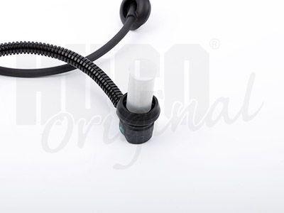 Jutiklis, rato greitis HITACHI 131417