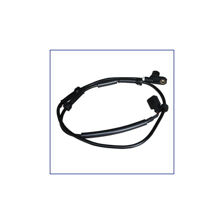 Jutiklis, rato greitis HITACHI 131425