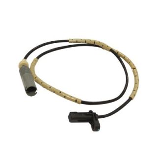 Jutiklis, rato greitis HITACHI 131532