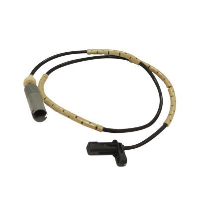 Jutiklis, rato greitis HITACHI 131532