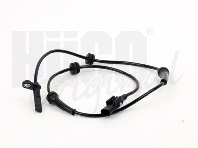 Jutiklis, rato greitis HITACHI 131549