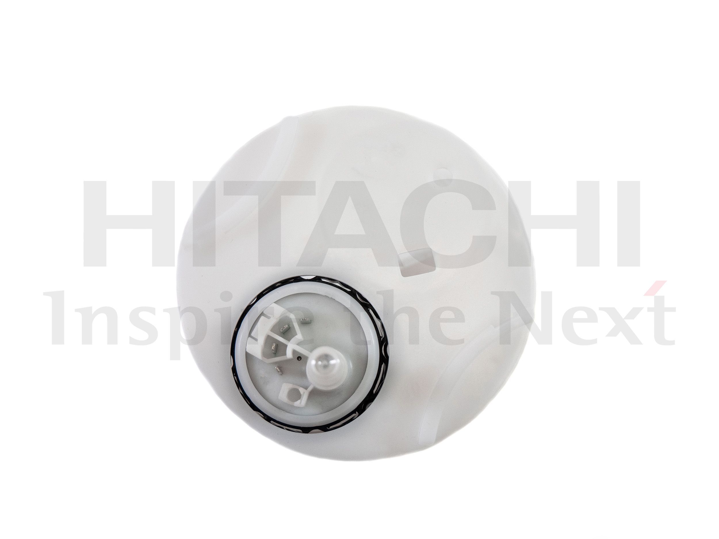 Kuro siurblys HITACHI 2503178