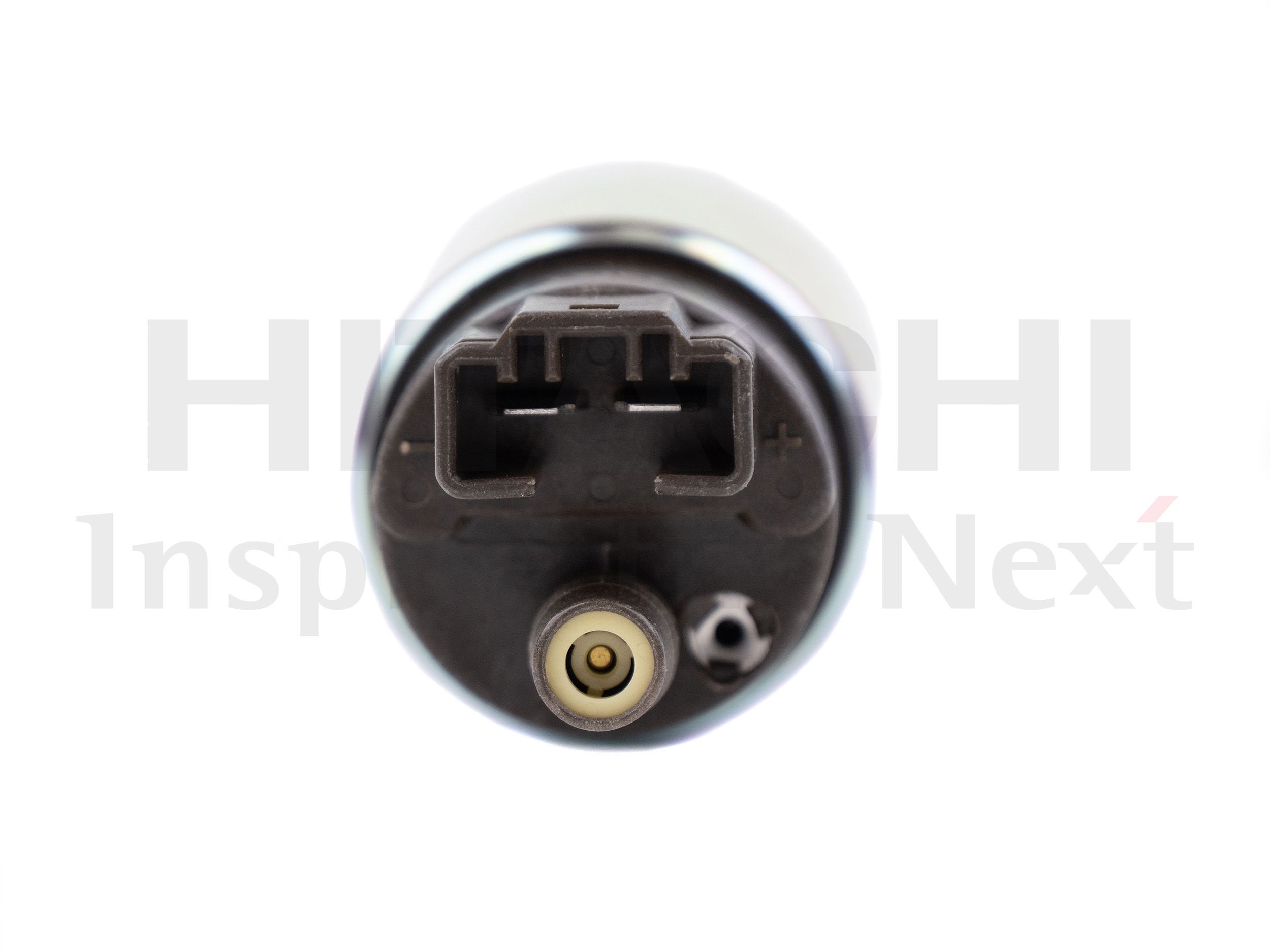 Kuro siurblys HITACHI 2503179