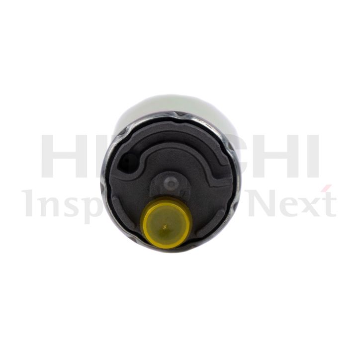 Kuro siurblys HITACHI 2503179