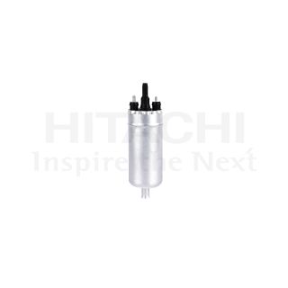 Kuro siurblys HITACHI 2503182