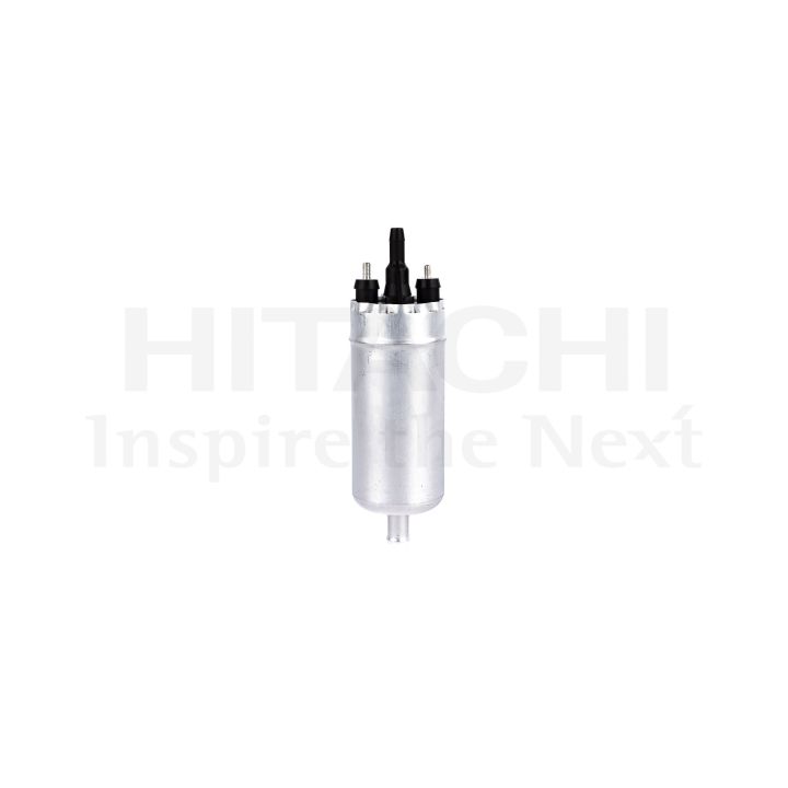 Kuro siurblys HITACHI 2503182