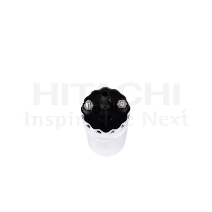 Kuro siurblys HITACHI 2503182