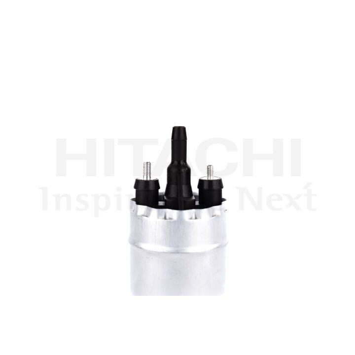 Kuro siurblys HITACHI 2503182
