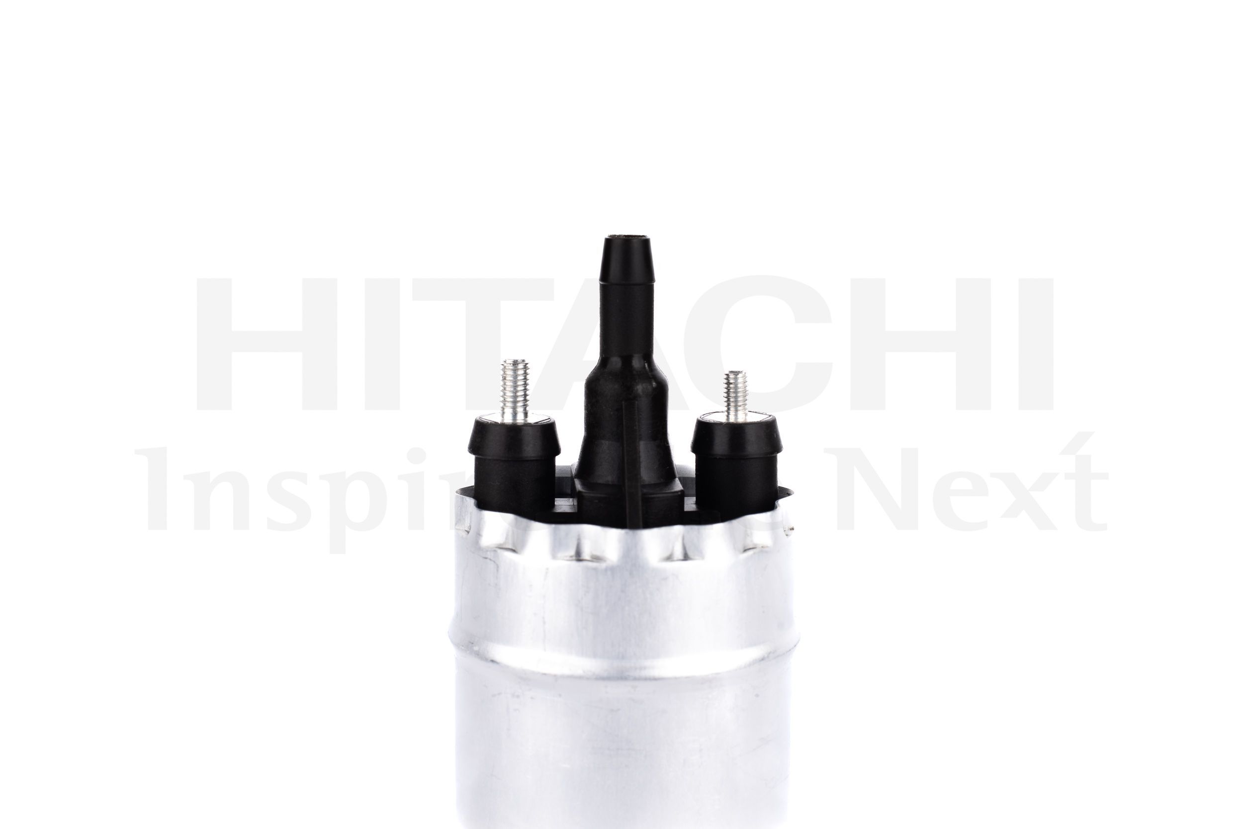 Kuro siurblys HITACHI 2503182