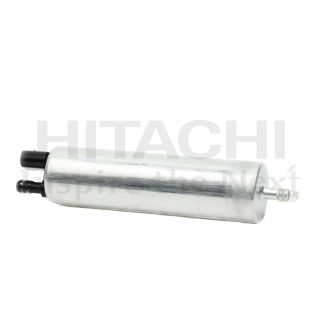 Kuro siurblys HITACHI 2503188