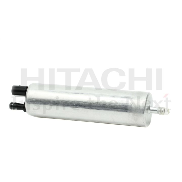Kuro siurblys HITACHI 2503188