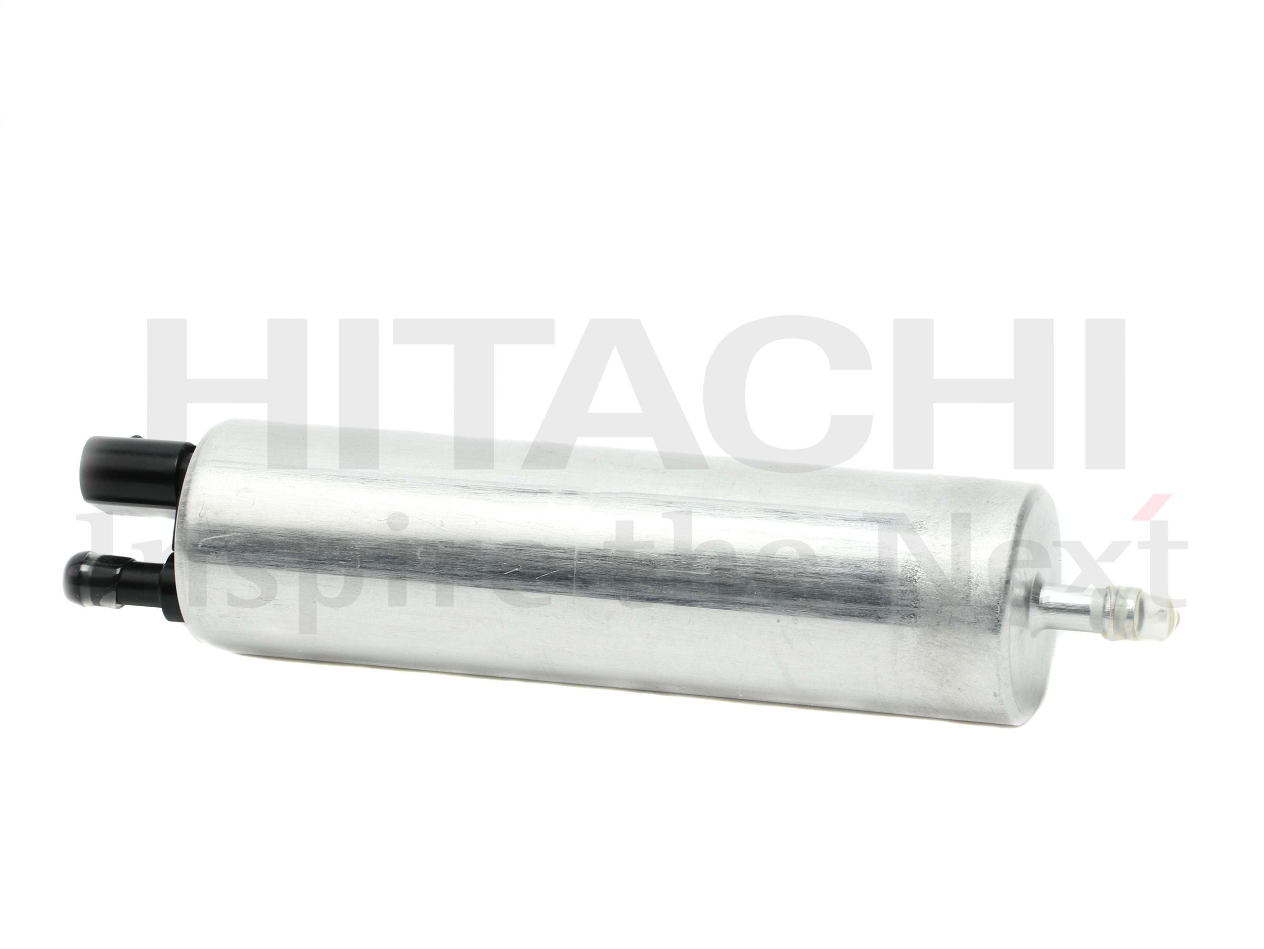Kuro siurblys HITACHI 2503188