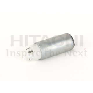 Kuro siurblys HITACHI 2503194