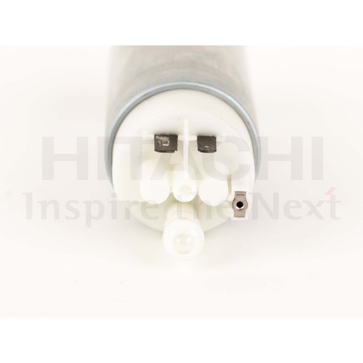 Kuro siurblys HITACHI 2503194