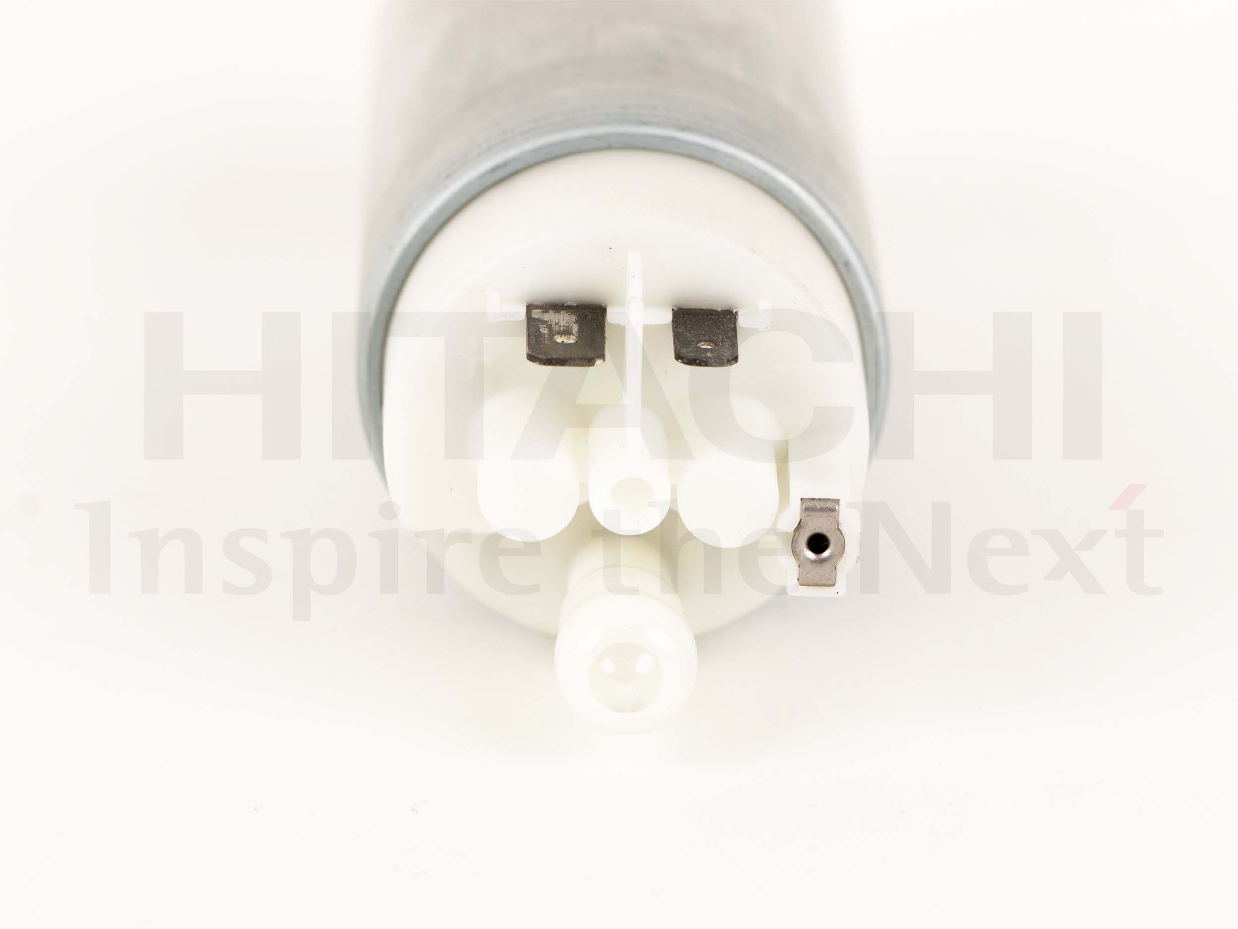 Kuro siurblys HITACHI 2503194