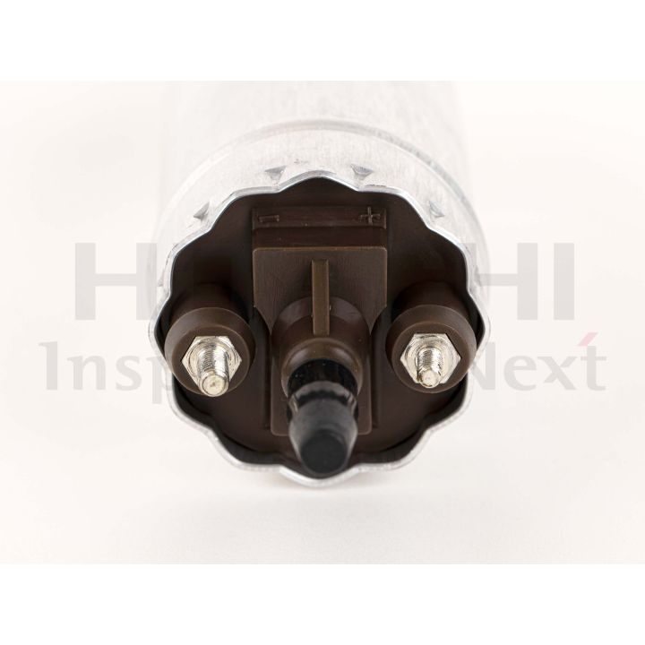 Kuro siurblys HITACHI 2503197