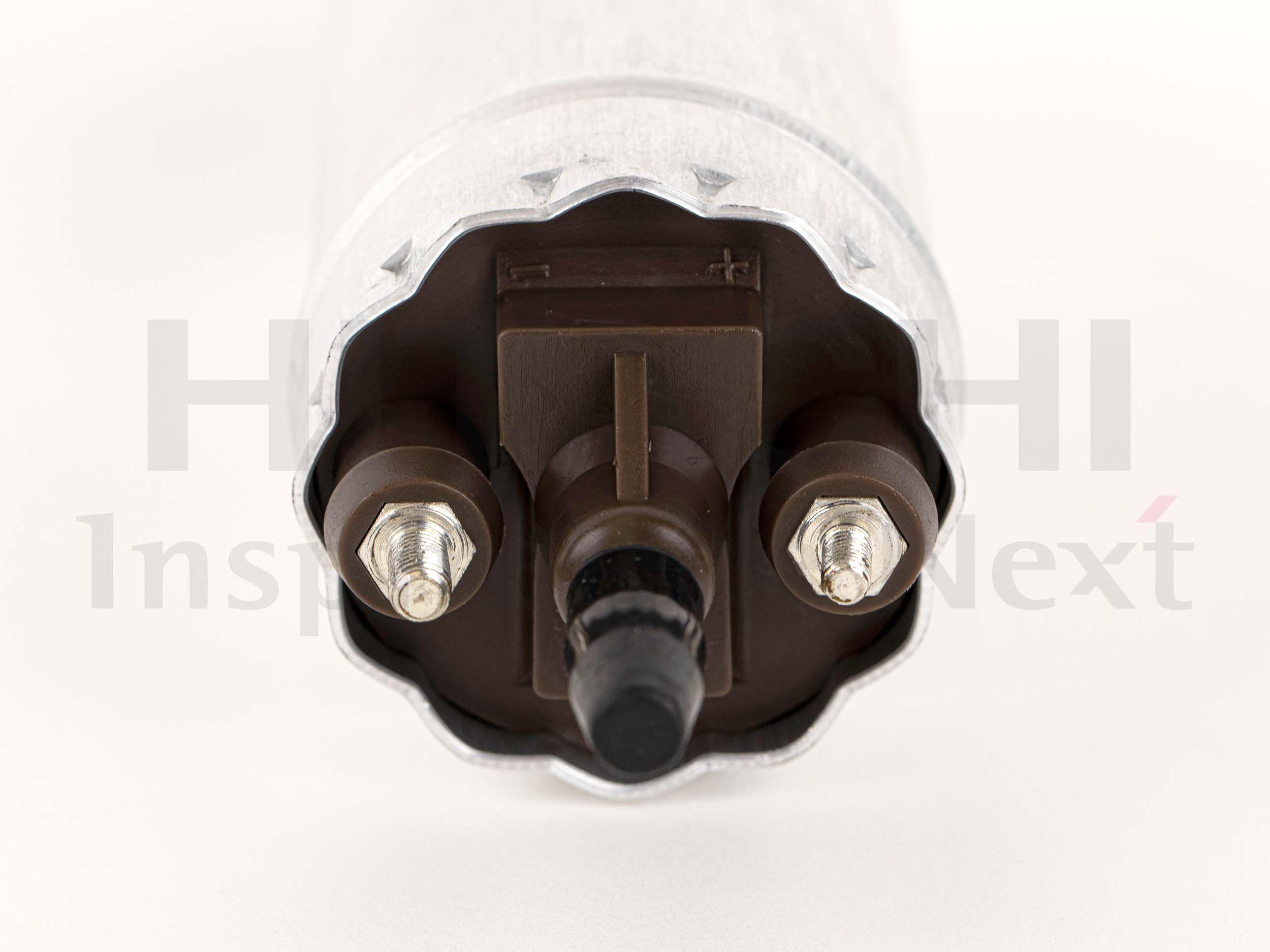 Kuro siurblys HITACHI 2503197