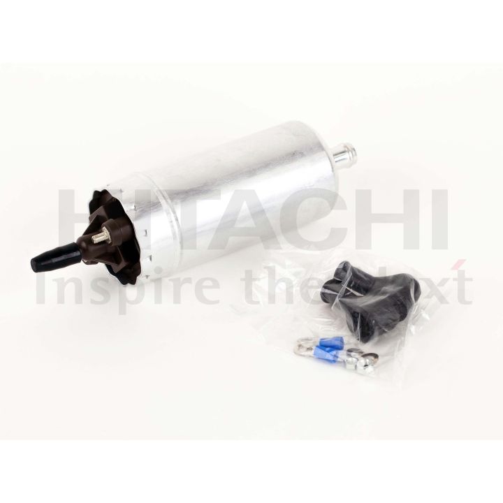 Kuro siurblys HITACHI 2503197