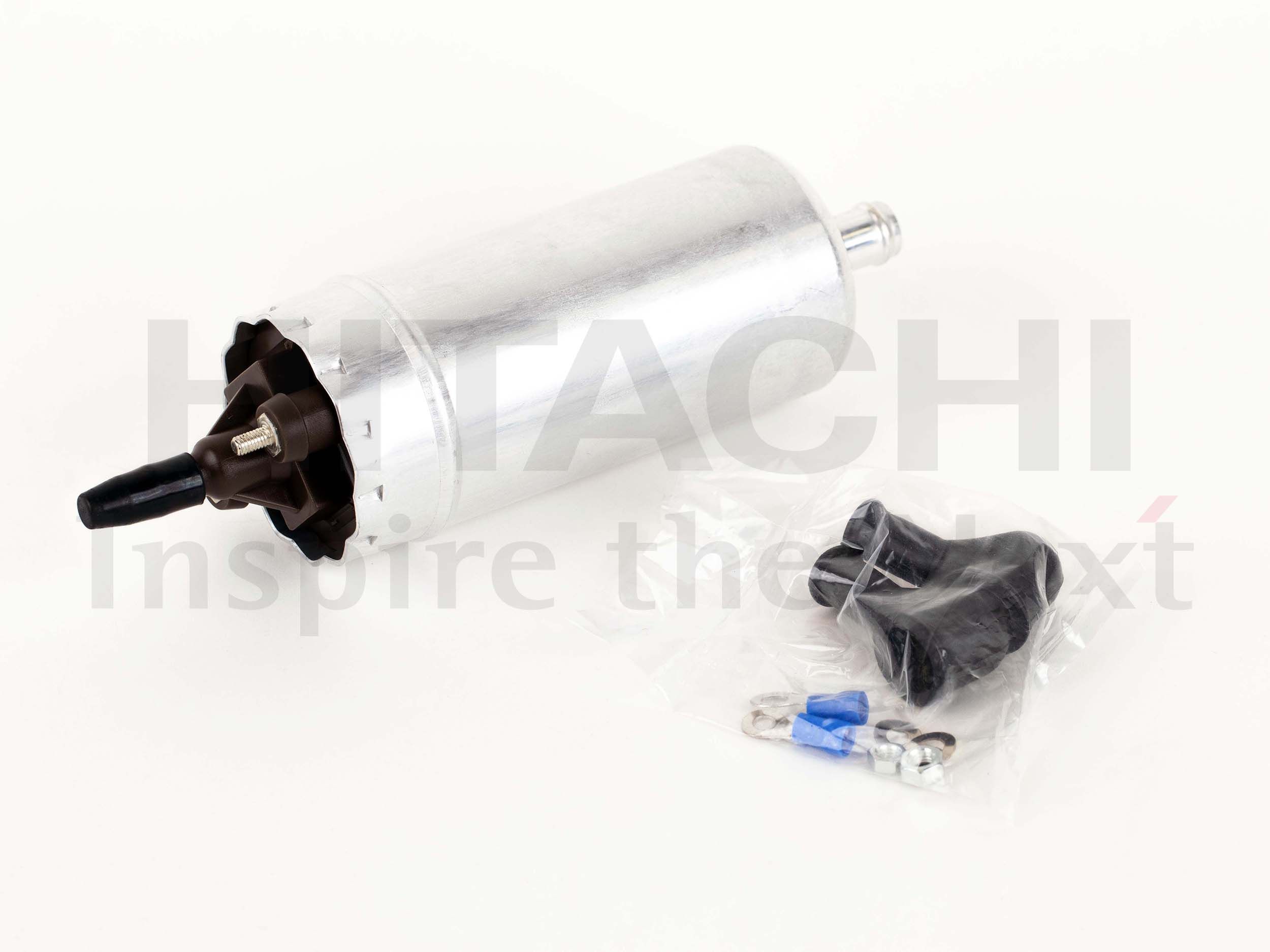 Kuro siurblys HITACHI 2503197