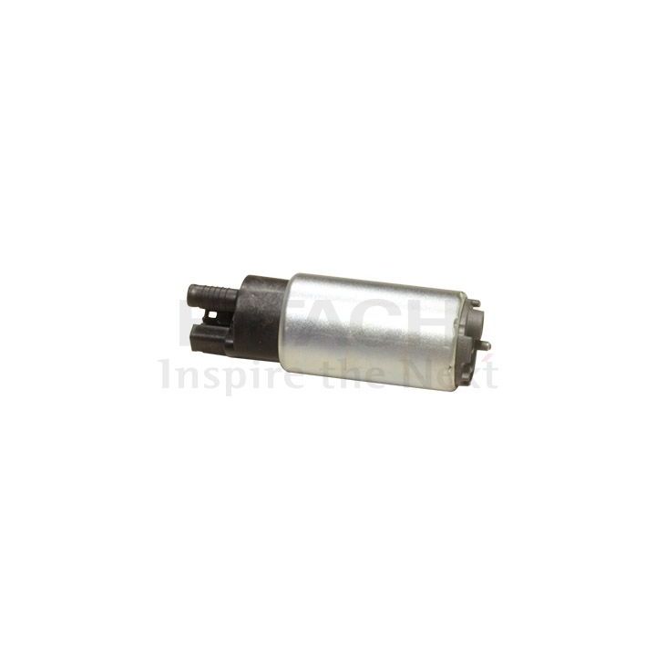 Kuro siurblys HITACHI 2503355