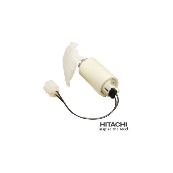 Kuro siurblys HITACHI 2503487