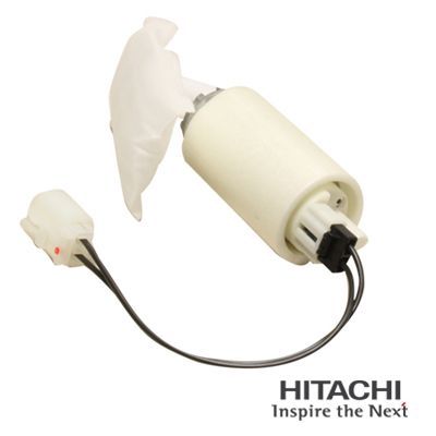 Kuro siurblys HITACHI 2503487