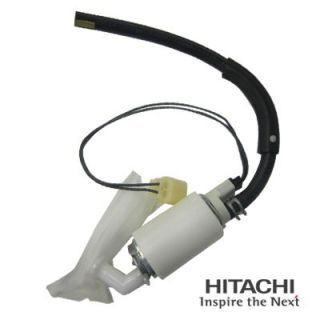 Kuro siurblys HITACHI 2503491