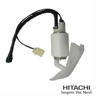 Kuro siurblys HITACHI 2503492