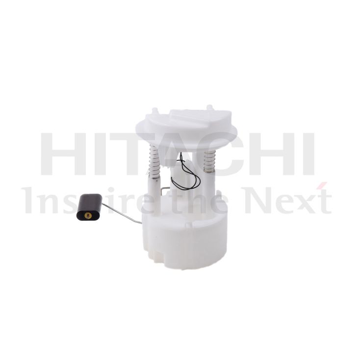 Siuntimo blokas, degalų bakas HITACHI 2503226