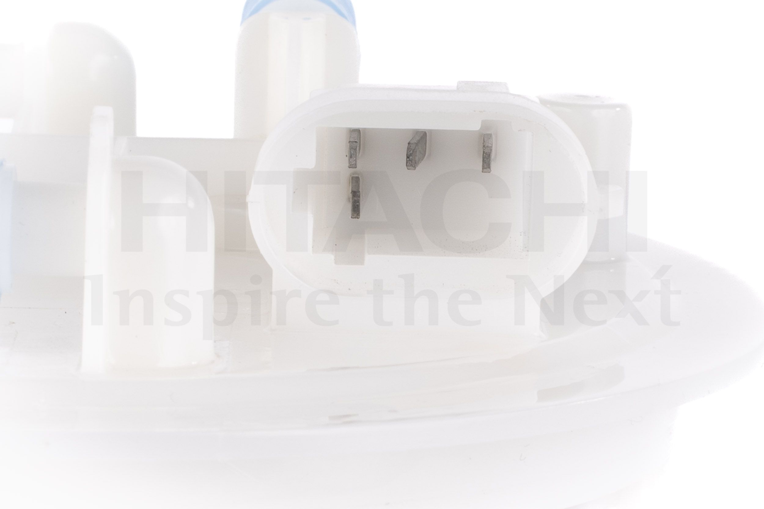 Siuntimo blokas, degalų bakas HITACHI 2503231