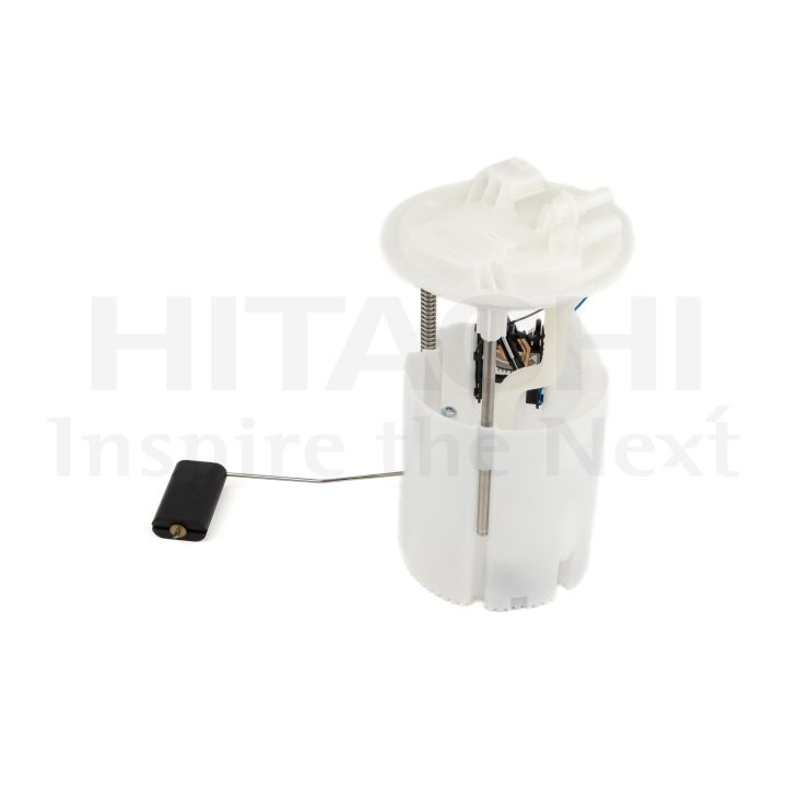 Siuntimo blokas, degalų bakas HITACHI 2503235