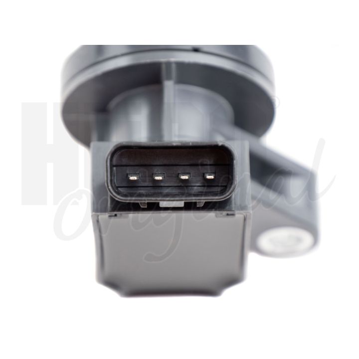 Ritė, uždegimas HITACHI 133846