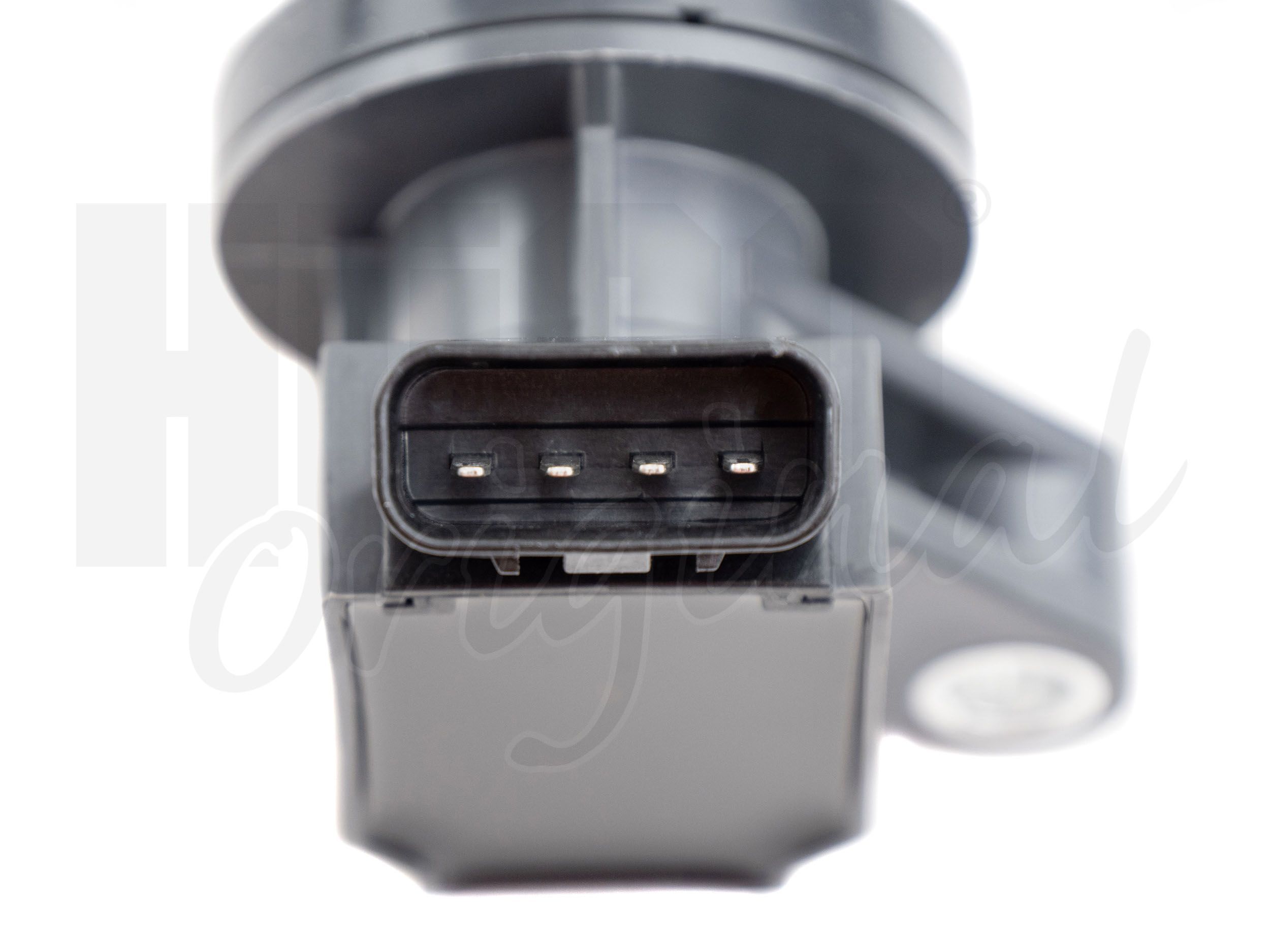 Ritė, uždegimas HITACHI 133846