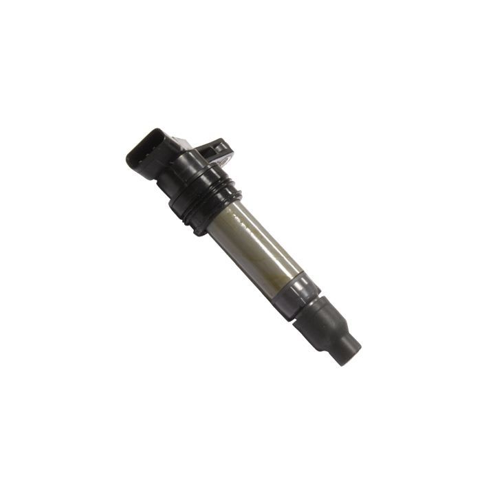 Ritė, uždegimas HITACHI 133892