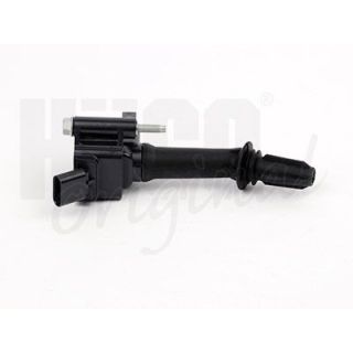 Ritė, uždegimas HITACHI 134093