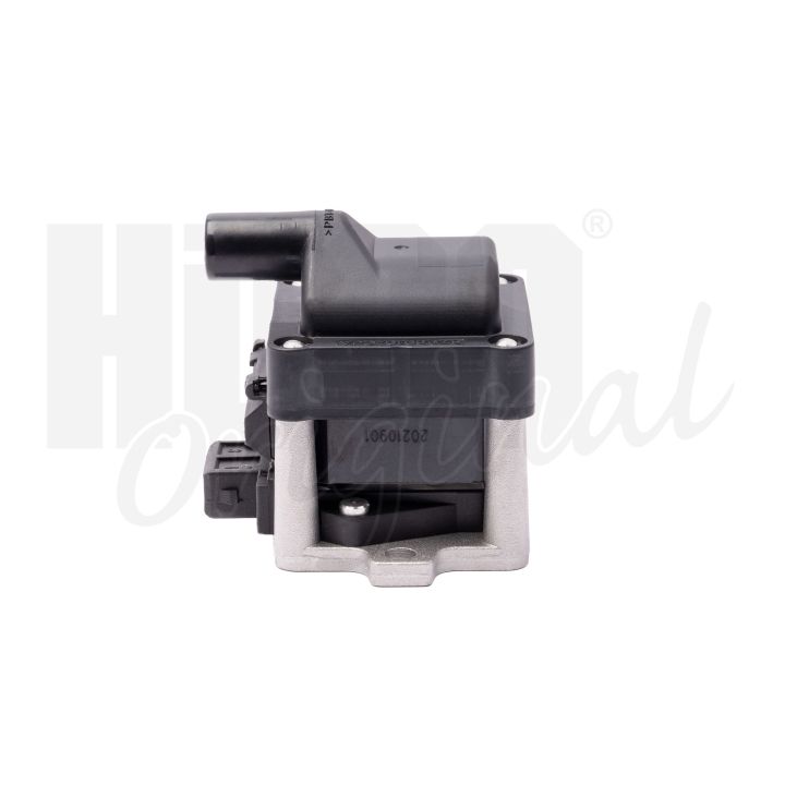 Ritė, uždegimas HITACHI 138419