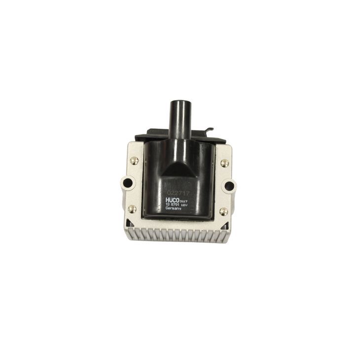 Ritė, uždegimas HITACHI 138701