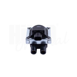 Ritė, uždegimas HITACHI 138730