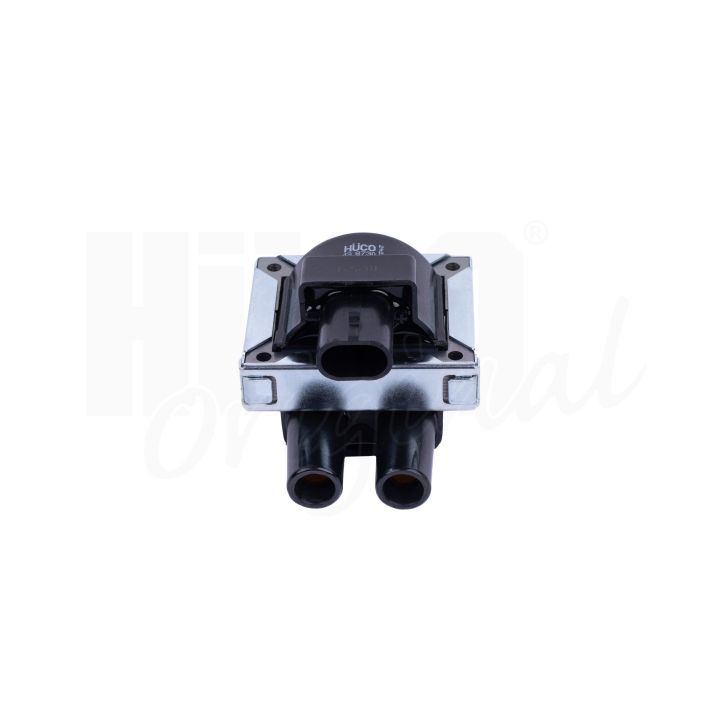 Ritė, uždegimas HITACHI 138730